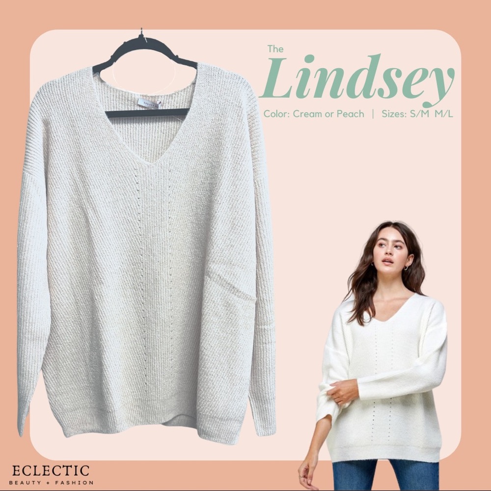 The Lindsey